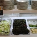 닭갈비 제작소 이미지