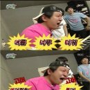 바른닥터존 | 멘톨비누 5% 7% 닥터브로너스 페퍼민트와 비교 사용법 3년 써본 내돈내산 후기