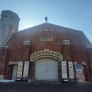 서대문형무소역사관 이미지