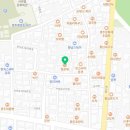 포석로10(동) 이미지