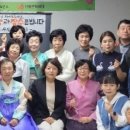 제내경로당 이미지