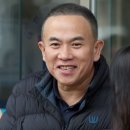 [속보] '공천 거래 의혹' 명태균·김영선 1심 무죄.. 명태균 '증거은닉' 유죄, 집유 1년 이미지