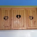 꿈에궁전 이미지