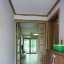 고달면 호곡리 마을회관 | 곡성기차마을펜션 블루그린펜션에서의 한적한 하룻밤