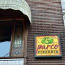화덕장인 | [서울숲] 파르코 PARCO PIZZERIA🍕:: 나폴리피자 장인 화덕피자 리조또 맛집 내돈내산 후기