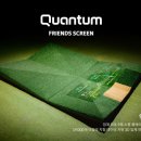 후포골프연습장 이미지