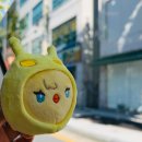 엘제이투어 - 동구 중앙대로180번길 7 | 거의 뭐 사진 털어내기 수준의 덕후모임 하고 온 후기 ㅋㅋㅋ