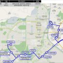 이충주공1(반지마을1단지) 이미지
