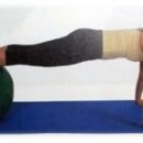 MASTER GYM 이미지