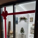 가야금 | [인천/주안] “윤가야금”에서 가야금 원데이클래스 방문 후기