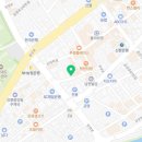 장서원해스롤 이미지