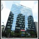 한화생명 부천지점 이미지