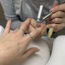 네일오뮤&풋레딕스