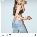 우현광천수온천 이미지