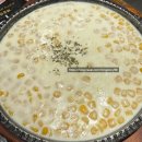 진줄새마을경로당 | 인천터미널 맛집, 구월동 맛집 새마을식당 인천구월점 방문후기(신메뉴 새우품은연탄불고기 후기)