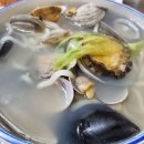 풍전쭈꾸미 이미지