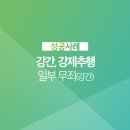 다솔공동법률사무소 이미지