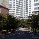 구교동로118번길 이미지