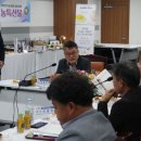 ㈜거인식품 이미지