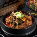 제천장군감자탕 네이버블로그