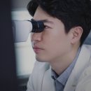 누네빛안과의원 이미지