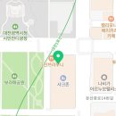 차종식피부과의원 이미지