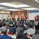 대구염색산업단지관리공단 이미지