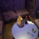 쏠레 노래연습장 이미지