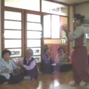 남가술경로당 이미지