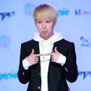 태호하우스