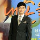 이케이엔터테인먼트