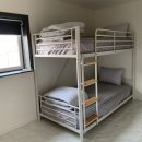 한들민박 이미지