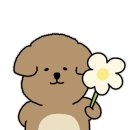 우키샌드위치 부천역곡점 이미지