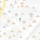 대림농약종묘사 이미지