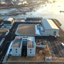 전남개발공사 이미지