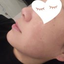 원주학성동 피부관리 은별뷰티아카데미 원주에스테틱을 소개합니다.