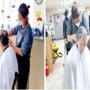 희망헤어 - 군포시 금재로12번길 13-21 | 희망헤어