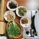 우리동네복돼지 | 정이 가득한 우리동네 맛집 대전 명성복돼지 내돈내산 후기