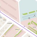 개롱초등학교 이미지