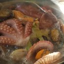 착한칼국수&돈까스 이미지