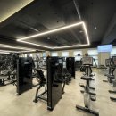 세븐일레븐 화성반송점 이미지