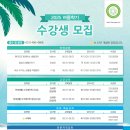 팝송과 함께하는 생활영어(초급) 이미지