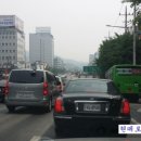 비경도