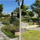 태전동 701 이미지