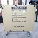 포에스카 이미지