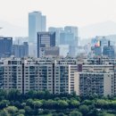 대전 부동산 전망...올해와 내년 안정 유지 · 2025년 본격 회복·확장 이미지