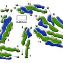 그린밸리 이미지