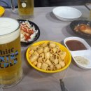 홍주네 치킨&푸드