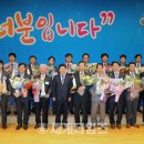 (주)아이엠티웍스 이미지