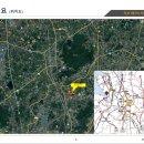 테크노전자타운 이미지